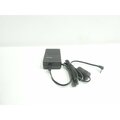 Intermec Power Supply, 100 to 240V AC, 12V DC, 30W, 2.5A 851-061-208